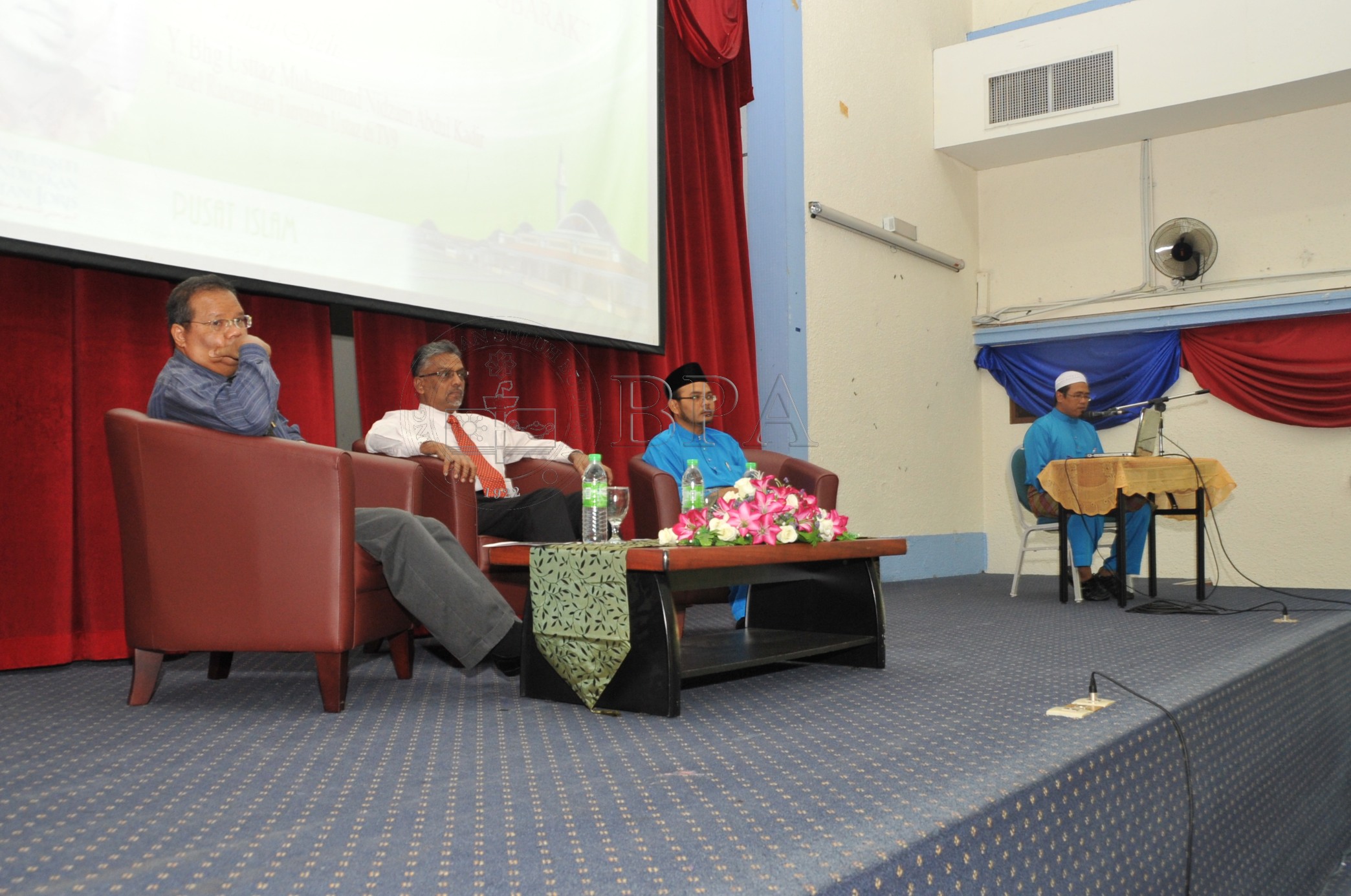 BPA 12 97 ramadhan PRO 4586